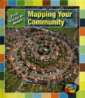 Mapping Your Community - Book