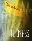 Illness - Book