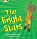 Bug Club Phonics - Phase 4 Unit 12: Bright Stars - Book