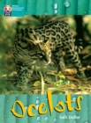 PYP L10 Ocelots 6PK - Book