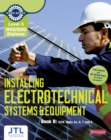 Level 3 NVQ/SVQ Diploma Installing Electrotechnical Systems and Equipment Candidate Handbook B - Book