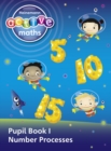 Heinemann Active Maths - Exploring Number - First Level Pupil Book - 8 Class Set - Book
