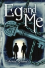 Eg and Me - Book