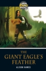 Rapid Plus 3B The Eagle's Feather - Book