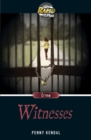 Rapid Plus 8.1 Witnesses - Book