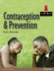Contraception and Prevention - Book