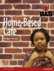 Home-based Care - Book