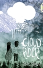 Bug Club Independent Fiction Year 3 Brown B The Cloud Rider - Book