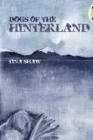BC Red (KS2) +/6C Dogs of the Hinterland - Book