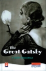 The Great Gatsby - Book