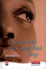 I Know Why the Caged Bird Sings - Book