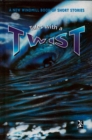 Tales with a Twist - Book