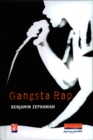 Gangsta Rap - Book
