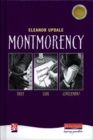 Montmorency - Book