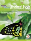 Heinemann Explore Science 2nd International Edition Student's Book 3 - Book
