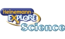 Heinemann Explore Science New Int Ed Grade 2 Readers Pack - Book