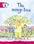 Literacy Edition Storyworlds Stage 5, Our World, The Mango Tree - Book