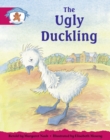 Literacy Edition Storyworlds Stage 5, Once Upon A Time World, The Ugly Duckling - Book