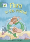 Literacy Edition Storyworlds Stage 6, Fantasy World, Flora to the Rescue - Book