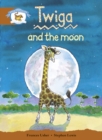 Literacy Edition Storyworlds Stage 7, Animal World, Twiga and the Moon - Book