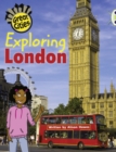 Bug Club Independent Non Fiction Year Two Orange A Exploring London - Book