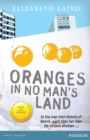 Wordsmith Year 5 Oranges in No Man's Land - Book