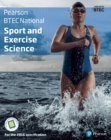 BTEC Nationals Sport and Exercise Science Student Book Library Edition : For the 2016 Specifications - eBook