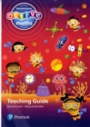 Heinemann Active Maths - Second Level - Beyond Number - Teaching Guide - Book