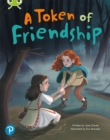 Bug Club Shared Reading: A Token of Friendship (Year 2) - Book