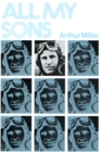 All My Sons - Book