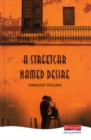 A Streetcar Named Desire - Book