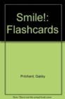 Smile! Flashcards - Book
