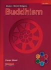 Modern World Religions: Buddhism Pupil Book Core - Book