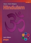Modern World Religions: Hinduism Pupil Book Core - Book