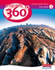 Geography 360° Core Pupil Book 1 - Book
