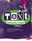 Text: Building Skills in English 11-14 Student Book 2 - Book