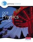 Gateway Science: OCR Science for GCSE: Physics Student Book - Book