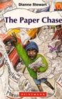 The Paperchase - Book