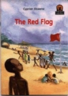 The Red Flag - Book