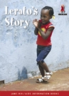 Lerato's Story - Book