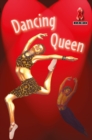 Dancing Queen - Book