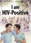I am HIV Positive - Book