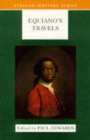 Equiano's Travels - Book