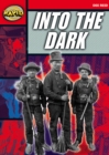 Rapid Reading: Into the Dark (Stage 5, Level 5A) - Book