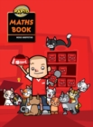 Rapid Maths: Stage 1 Pupil Book - Book