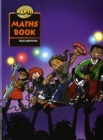 Rapid Maths: Stage 5 Pupil Book - Book