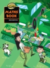 Rapid Maths: Pupil Book Pack Level 3 - Book