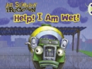 Bug Club Guided Fiction Reception Pink A Trucktown: Help I Am Wet! - Book