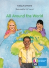 Primary Years Programme Level 7 All Around the World 6Pack - Book