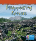 PYP L7 Disappearing Forests  6PK - Book